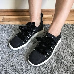 🎉HP🎉 Giuseppe Zanotti Maggie Sneakers